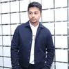 Deva Mahenra