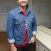 Deva Mahenra