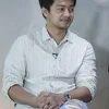 Deva Mahenra
