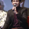 Deva Mahenra