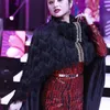 Dewi Perssik