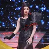 Dewi Perssik