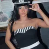 Dewi Perssik