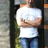 Donny Alamsyah