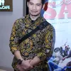 Donny Alamsyah