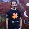 Donny Alamsyah