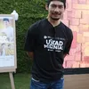 Donny Alamsyah