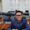 Eko Patrio Joget Viral 