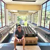 Eko Patrio Joget Viral 