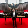 Eko Patrio Joget Viral 