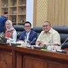 Eko Patrio Joget Viral 