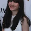 Febby Rastanty