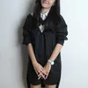 Febby Rastanty