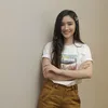 Febby Rastanty