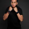 Ge Pamungkas