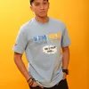 Ge Pamungkas