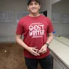 Ge Pamungkas