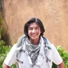 Harris Vriza