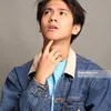 Iqbaal Ramadhan