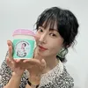 Perjalanan Karier Kim So Yeon