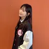 Perjalanan Karier Kim So Yeon