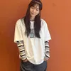 Perjalanan Karier Kim So Yeon