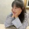 Perjalanan Karier Kim So Yeon