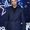 Liam Payne