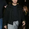 Liam Payne