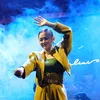Mahalini