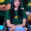 Mikha Tambayong