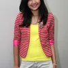 Mikha Tambayong