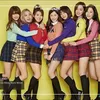 Perjalanan Karier MOMOLAND