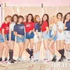 Perjalanan Karier MOMOLAND