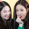 Perjalanan Karier MOMOLAND