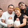 Perjalanan Karier Mpok Alpa