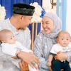Perjalanan Karier Mpok Alpa