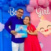 Perjalanan Karier Mpok Alpa