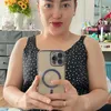 Perjalanan Karier Mpok Alpa
