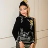 Novia Bachmid