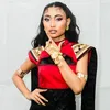 Novia Bachmid