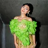 Novia Bachmid