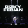Rizky Febian
