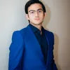 Rizky Nazar