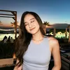 Salshabilla Adriani