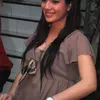 Sheila Marcia Joseph