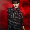 Perjalanan Karier Taeil 