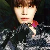 Perjalanan Karier Taeil 
