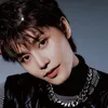 Perjalanan Karier Taeil 
