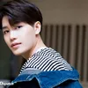Perjalanan Karier Taeil 